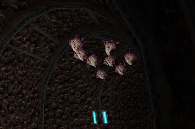 File:MP2Seedburster.png