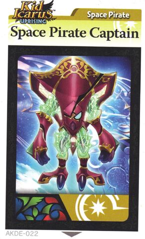 File:022 Space Pirate Captain.jpg