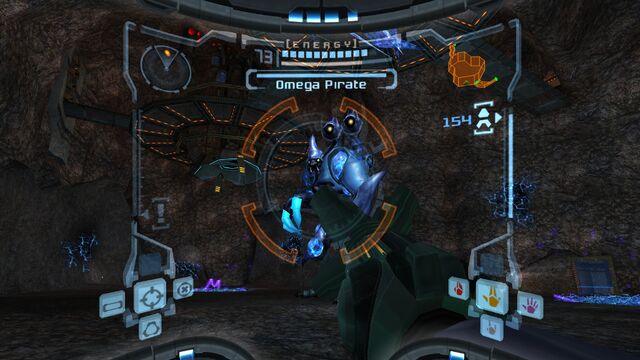 File:Omega pirate battle.jpg