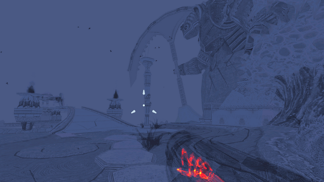 File:X ray bryyo cliffside.png