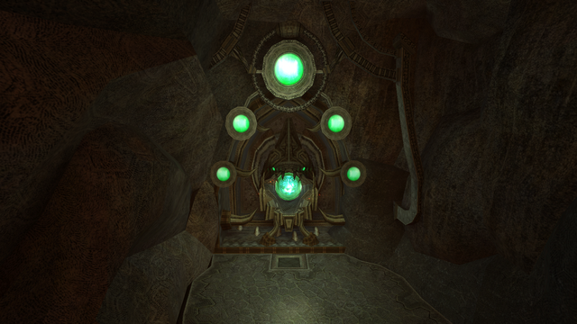 File:Bryyo fire warp.png