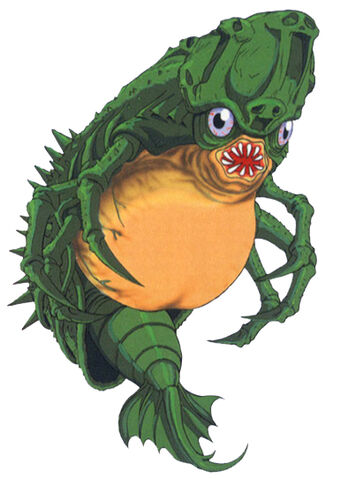File:Draygon.jpg