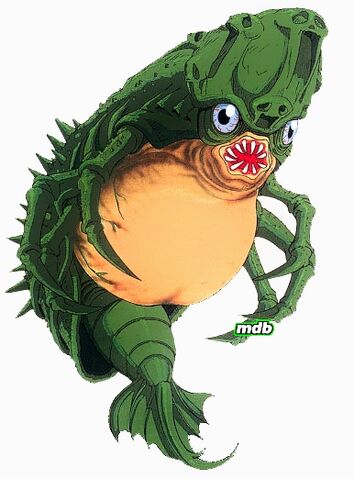 Файл:Draygon.jpg