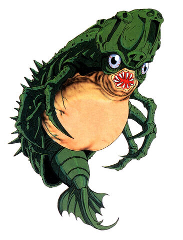 Archivo:Draygon.jpg