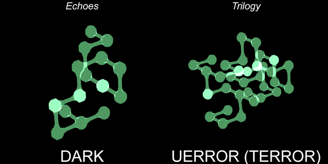 File:1.2.4 The Ing Attack.png