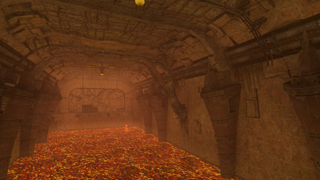 File:Chozo Ruins Screenshot (59).png