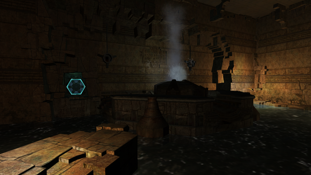 File:Deep Chozo Ruins Screenshot (29).png