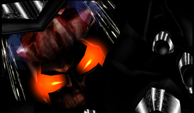 File:Mr. Skullhead.png