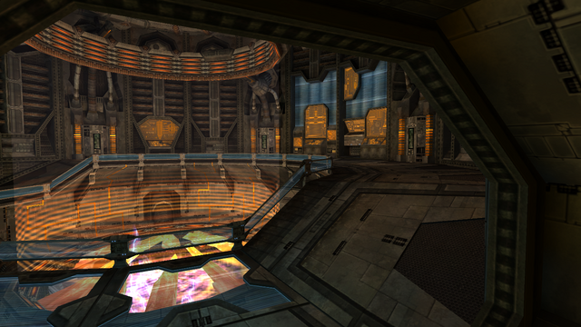File:Orpheon screenshot 6.png