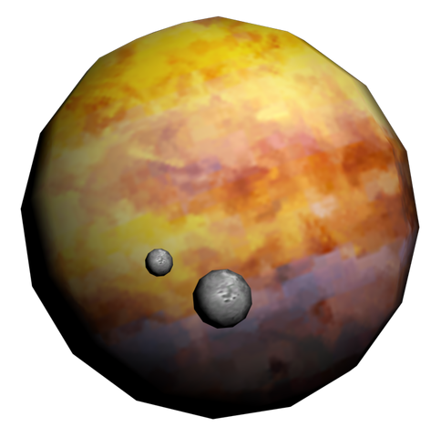 File:Zebes Observatory Model.png