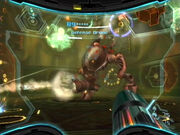 Defence Drone 5.jpg