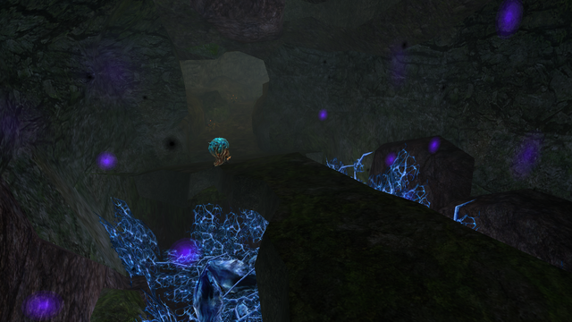 File:Far Tallon Overworld Screenshot (18).png