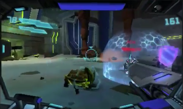 File:Fire Hopper.png