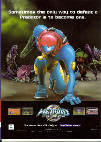 File:Fusion ad.png