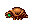 Sprite Ripper-X.gif