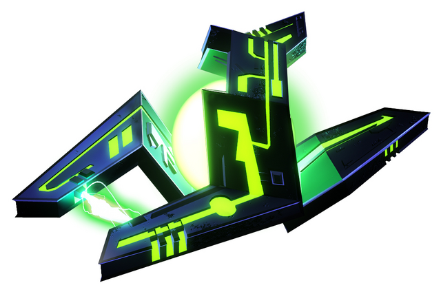Fichier:Lockjaw Artwork 01.png