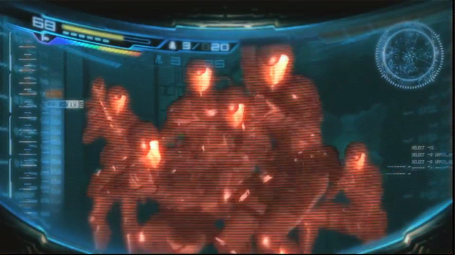 File:Troopers.png
