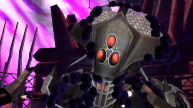 File:Quadraxis Ing Possession Head.png