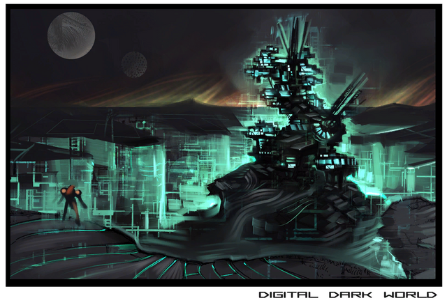 File:Digital dark world.png