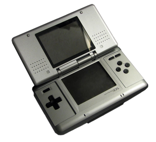 Файл:Nintendo DS.png