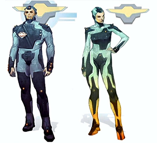 Файл:Fleet troopers.jpg