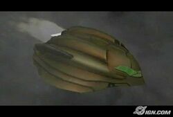 Metroid-prime-2-echoes-20040812035309889