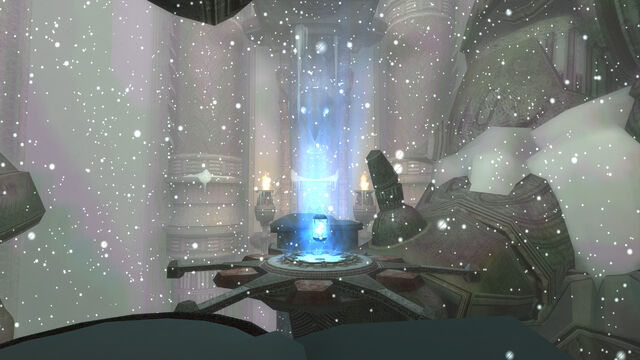 File:Screw Attack Bryyo Ice.jpg