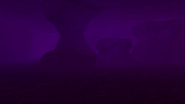 File:Dark Oasis 2.jpg