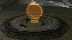 Kinetic Orb Cannon.png