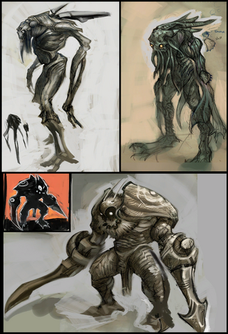File:Luminoth concept.png