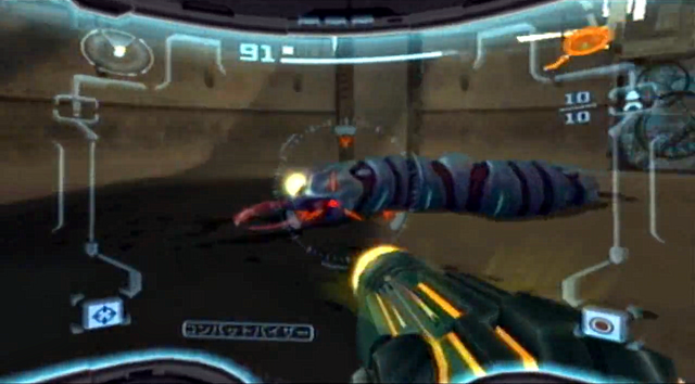 File:Alpha Sandigger.png