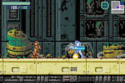Beta Fusion 6