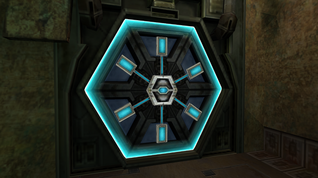 File:Chozo Ruins Screenshot (84).png