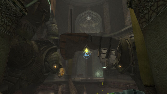 File:RuinedShrine1.jpg