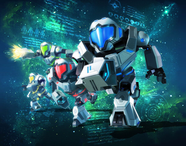 File:SquadRender.jpg