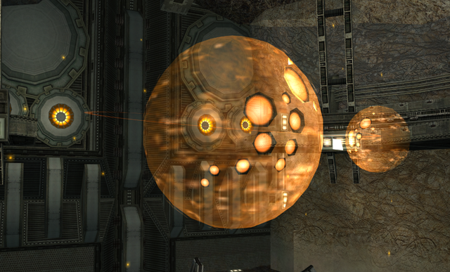 File:AetherMoon.png
