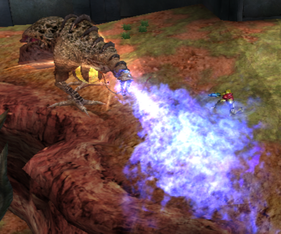 File:Dragotexback.png