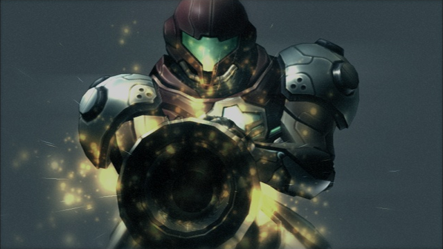 File:PED in Trilogy.png