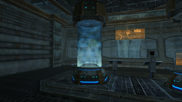 File:Phendrana Drifts Screenshot (152).png