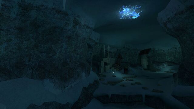 File:Phendrana Screenshot HD (12).jpg