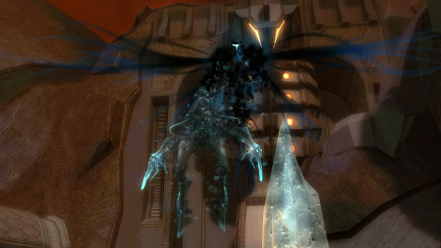 File:Rundas Absorbed.png