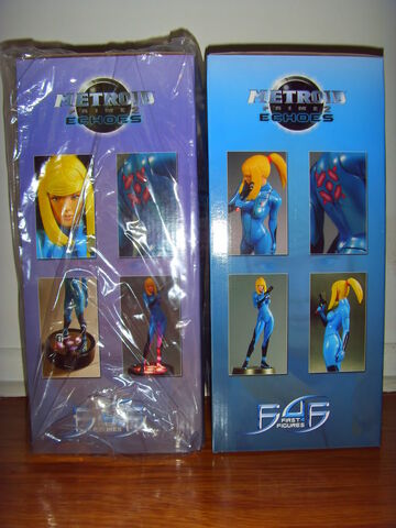 File:Zamus package 2.jpg