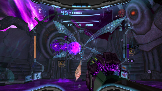 File:Chykka adult poison spray.png