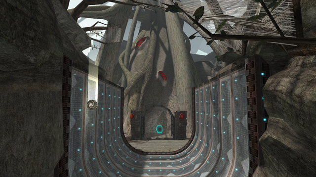 File:Meeting Grounds.png