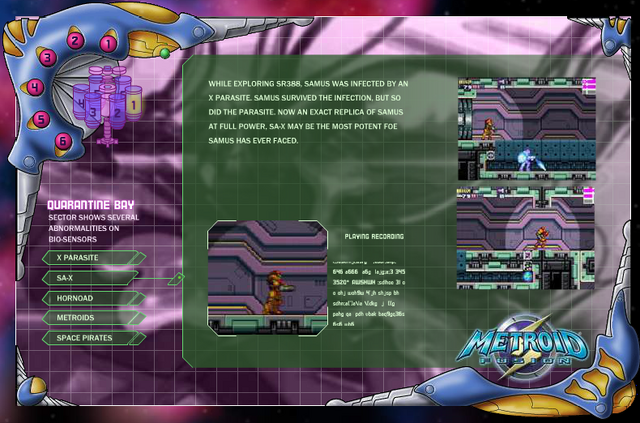 File:SA-X QB.png