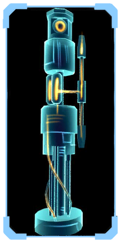 File:IncineratorDroneScan1.png