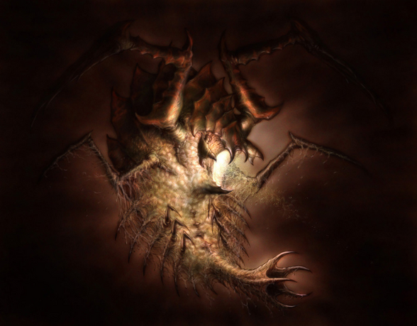 File:Parasite queen.png