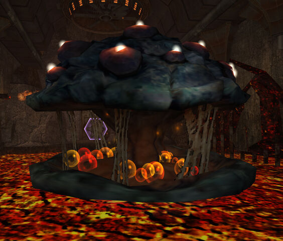 File:PuddleSporeExposed.jpg