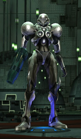 File:Light Suit crop.jpg