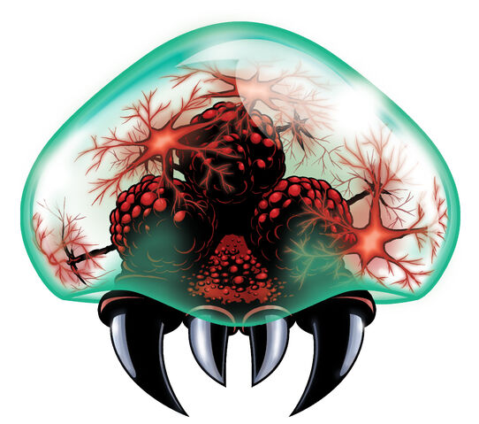 File:MZM Metroid.jpg